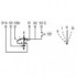 WASH- SWITCH