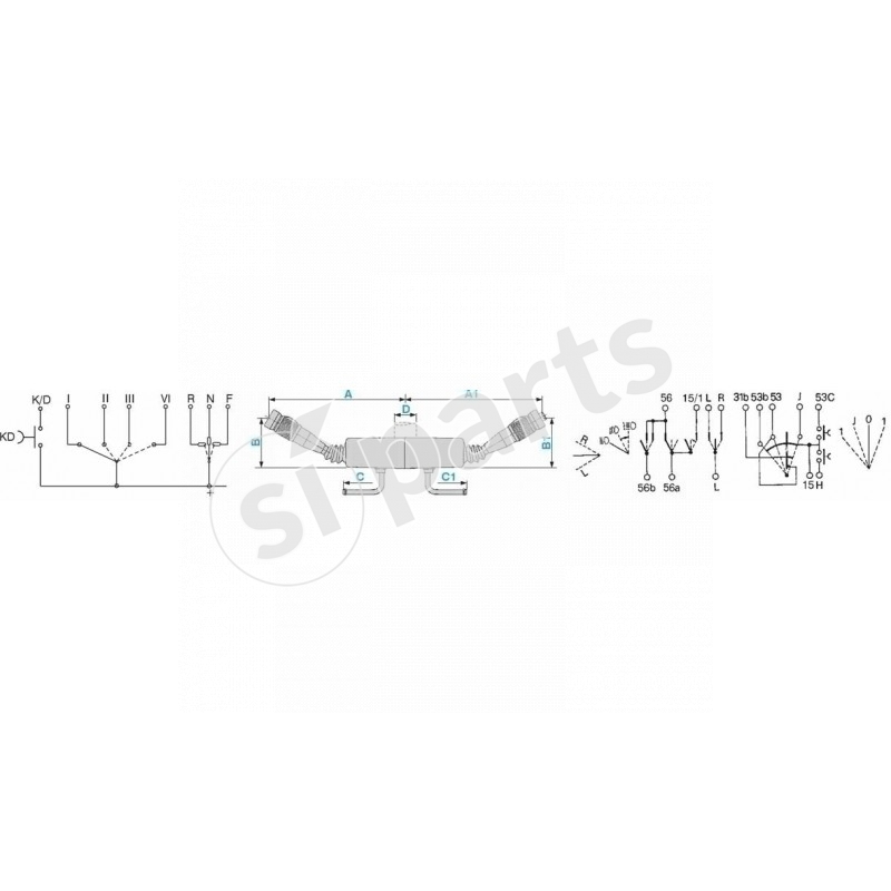 INVERSORE-DEVIOGUIDA