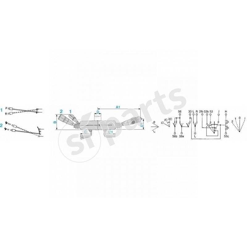 DEVIOGUIDA IR.GH.PL.