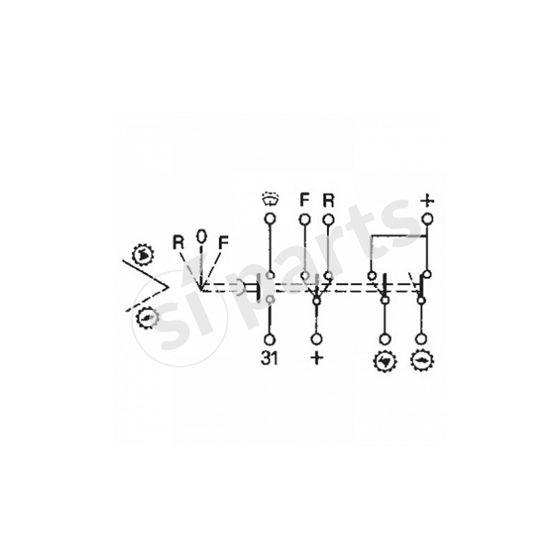 DEVIOGUIDA/INVERSORE