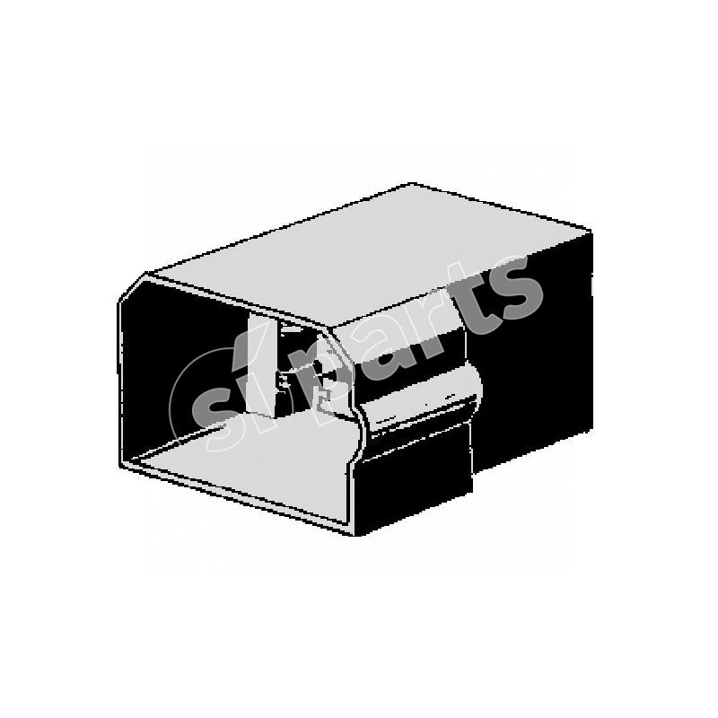 CONNECTOR