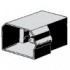CONNECTOR