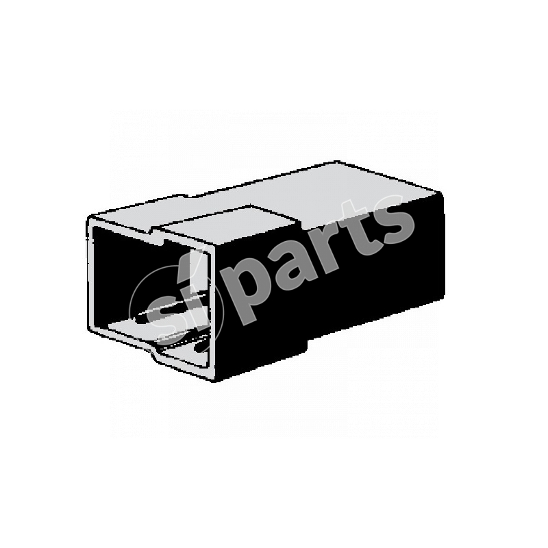 BLOCC.NAT.2 VIE PM 6,35 IR.