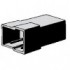 CONNECTOR