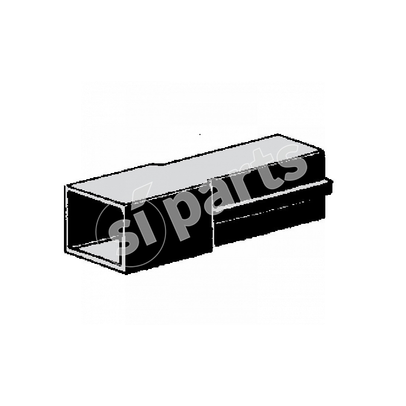 BLOCC.NAT.1 VIA PM 6,35 IR.