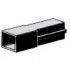 BLOCC.NAT.1 VIA PM 6,35 IR.