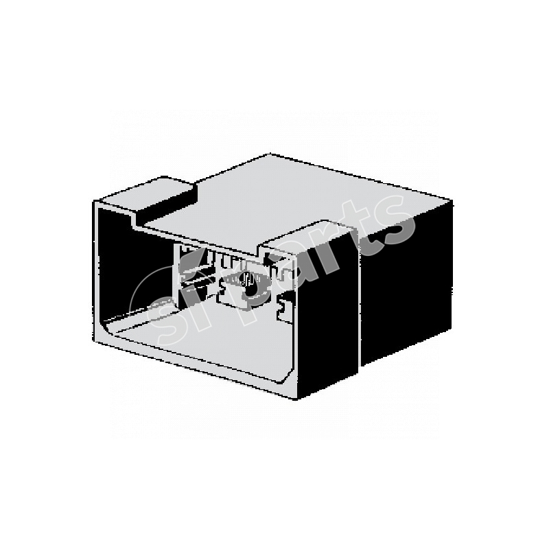CONNECTOR