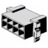 BLOCC.NAT.8 VIE PM 6,35 IR.
