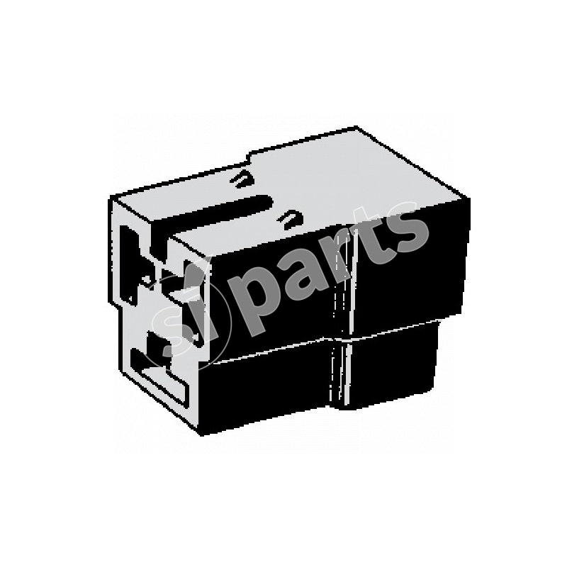 BLOCC.NAT.3 VIE PF 6,35 IR.