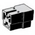 CONNECTOR