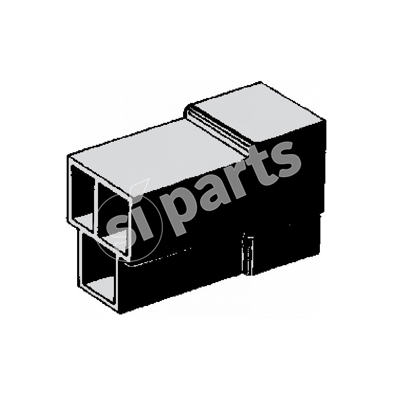 CONNECTOR 7 WAYS