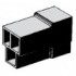 BLOCC.NAT.3 VIE PM 6,35 IR.