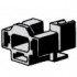 CONNECTOR