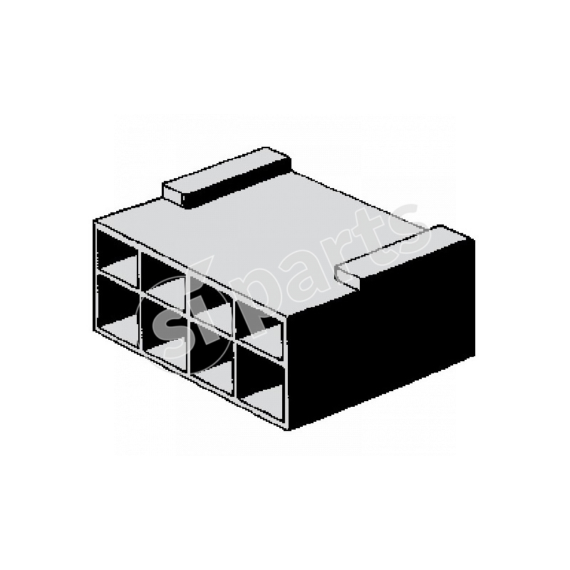 CONNECTOR