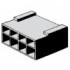 BLOCC.NAT.8 VIE PM 6,35 IR.