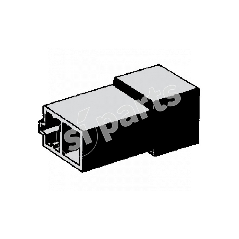 CONNECTOR