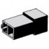 CONNECTOR