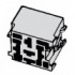 BLOCC.NAT.5 VIE PF 6,35 IR.