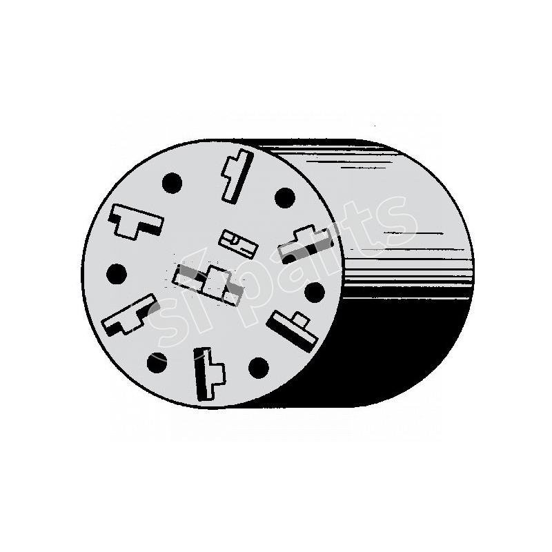 CONNECTOR