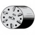 CONNECTOR