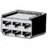 BLOCC.NAT.6 VIE PF 6,35 IR.