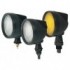 HEAD LIGHT