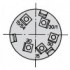 IGNITION SWITCH