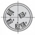 IGNITION SWITCH