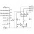 ROTATIVE SWITCH