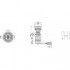 COMANDO PTO SWITCH II
