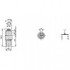 PUSH BUTTON SWITCH