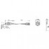 PULSANTE