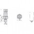 PUSH BUTTON SWITCH