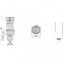 PUSH BUTTON SWITCH