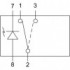 ROCKER SWITCH