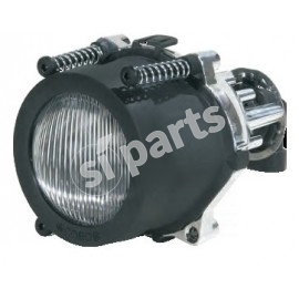 WORKLIGHT 12V