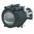 POLIELL FARO LAVORO -IR.NON TR.12V
