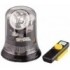REMOTE CONTROL SPOTLIGHT 12V