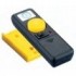 34.0035.0000.01 REM CONTR+BATT.9V R