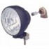 WORK LAMP