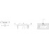 PULS.BASC.ILL.IMP.12V
