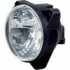 WORKLAMP