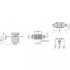 ROCKER SWITCH