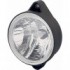 WORK LAMP