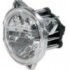WORK LAMP