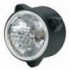 WORK LAMP