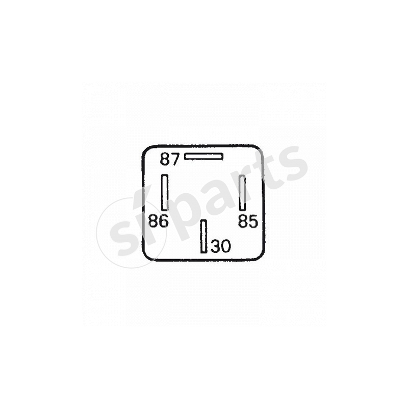 PROTECTION DIODE