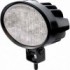WORK LAMPS