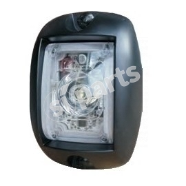 LED SPOT LIGHT