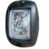 LED SPOT LIGHT